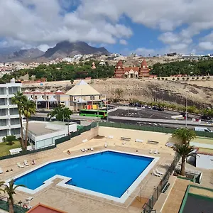 apartament-v-5-min-ot-plajei-las-americkas.in-canary-islands.com/