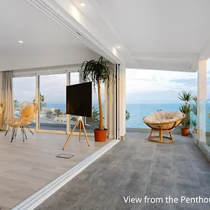 deva-beach-boutique-apartment.in-canary-islands.com/