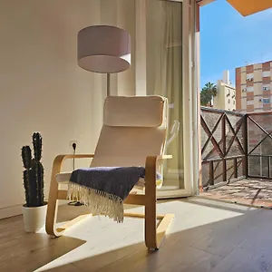 apartamento-plaza-capuchinos.1costadelsol.com/